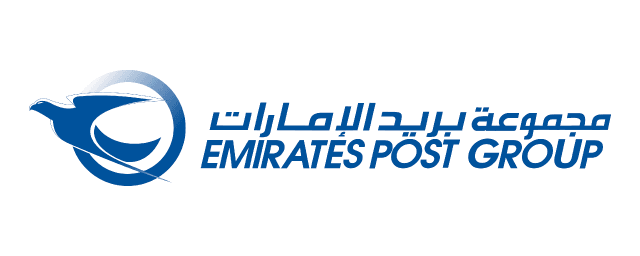 0012-emirates-post-group