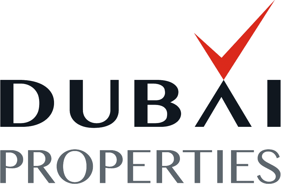 1690528922189-Dubai-Properties-Logo