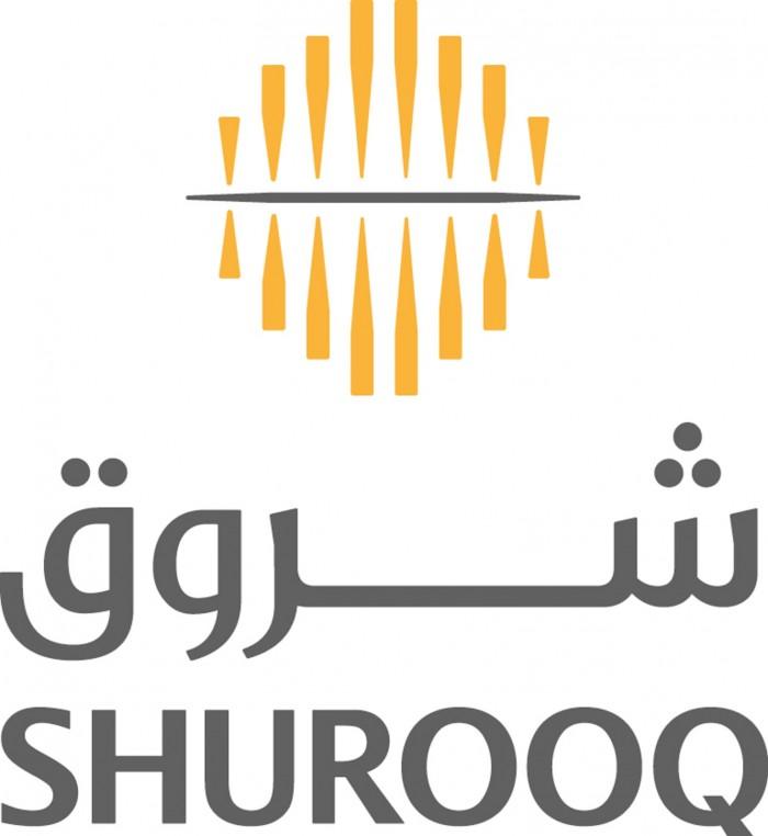 26bdd368-0cea-4617-b214-72419c926cc6