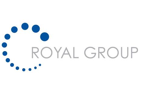 514574030_24401120176150354_7535314132681900479_n