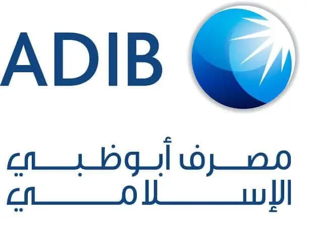 ADIB-Casestudy-Small