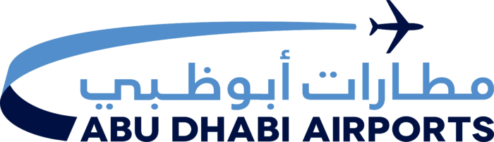 Abu_Dhabi_Airports_Logo-700x201