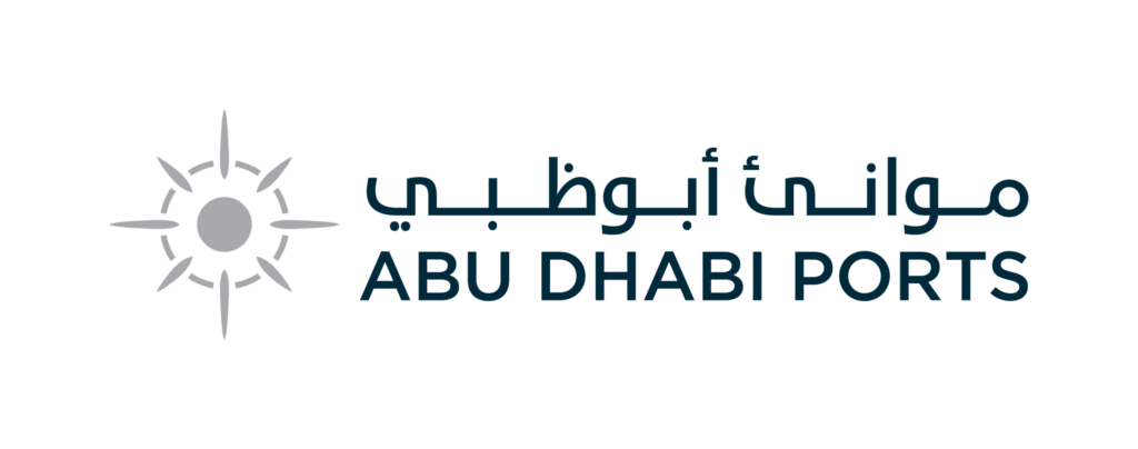 Abu_Dhabi_Ports_RGB_Pos