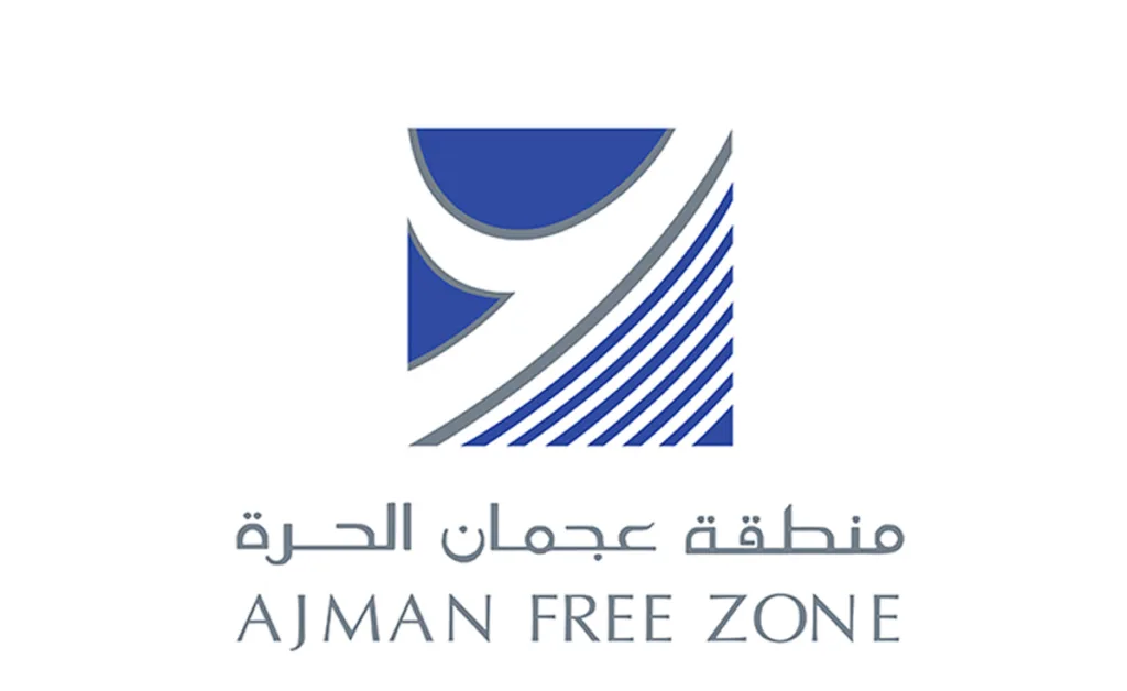 Ajman-Free-Zone-1024x628-1
