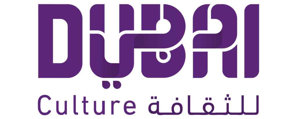 Dubai_Culture_logo.svg
