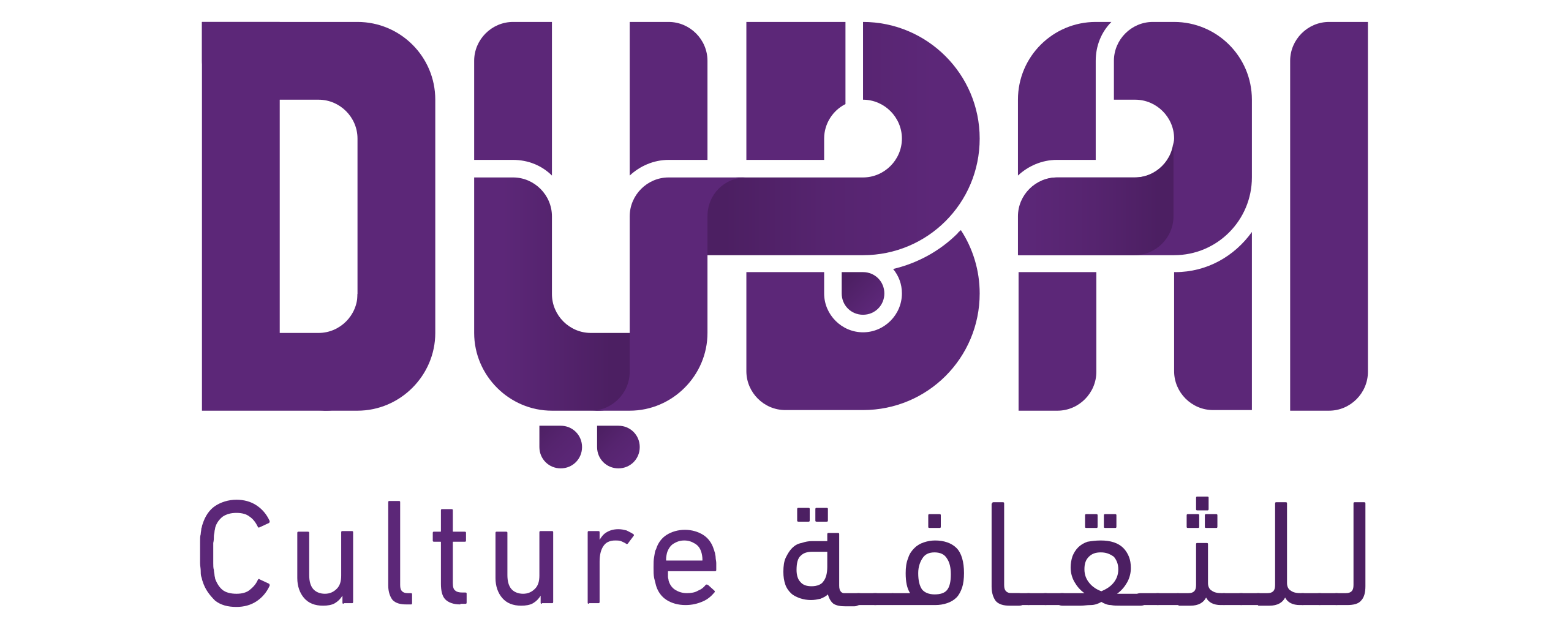 Dubai_Culture_logo.svg