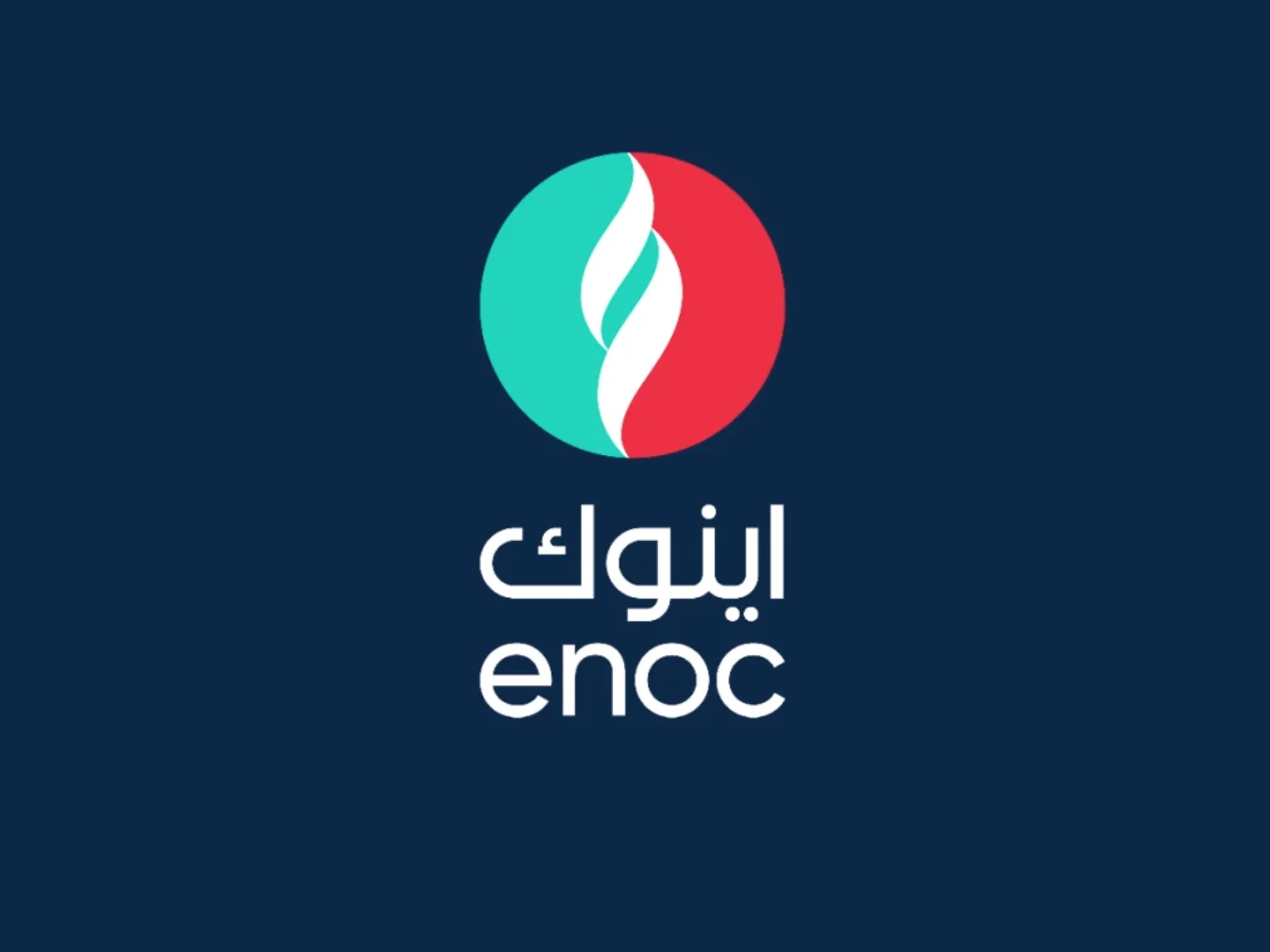 ENOC_15