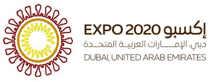 Logo_expo_2020_COVID