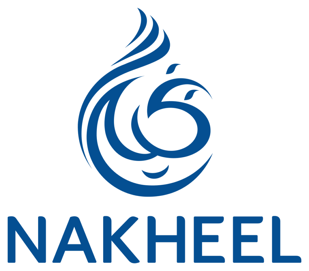Nakheel_Properties_logo
