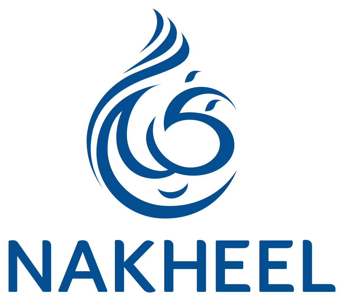 Nakheel_Properties_logo
