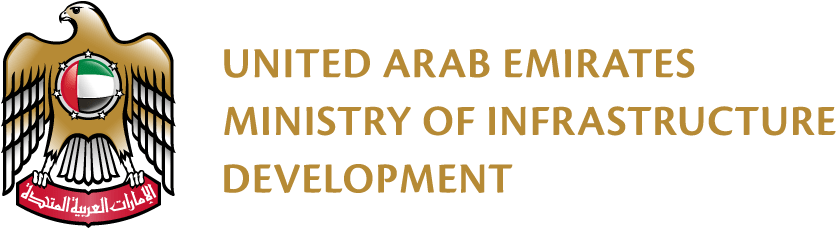 PikPng.com_uae-png_5008656