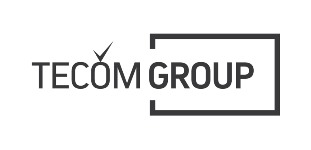 TECOM_Group