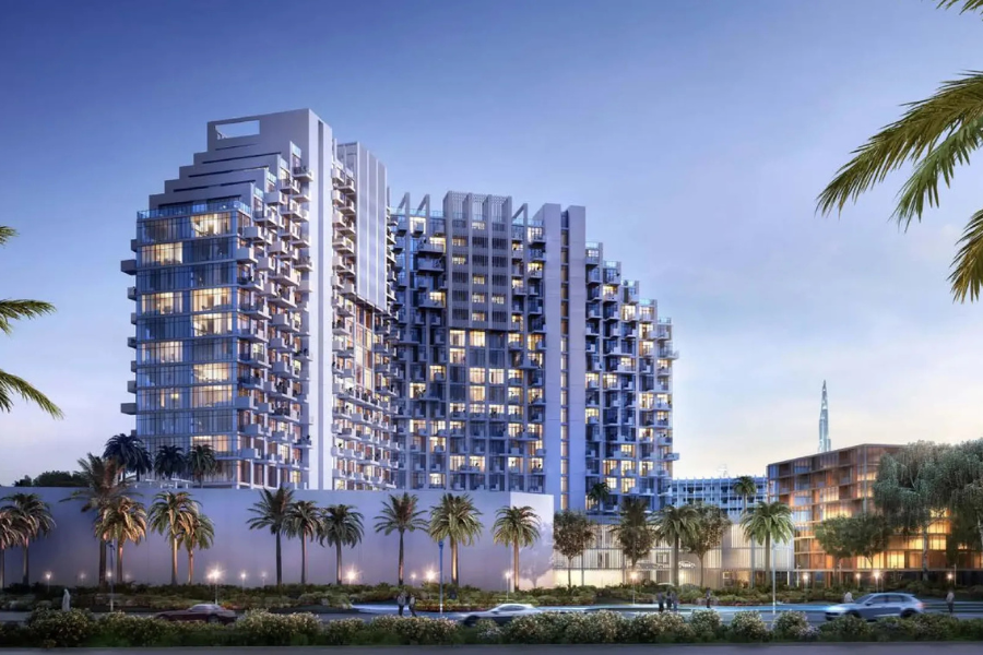 Untitled design - 2025-11-04T183916.047