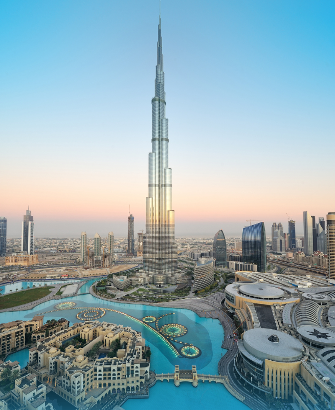 Untitled design - 2025-11-21T172805.019