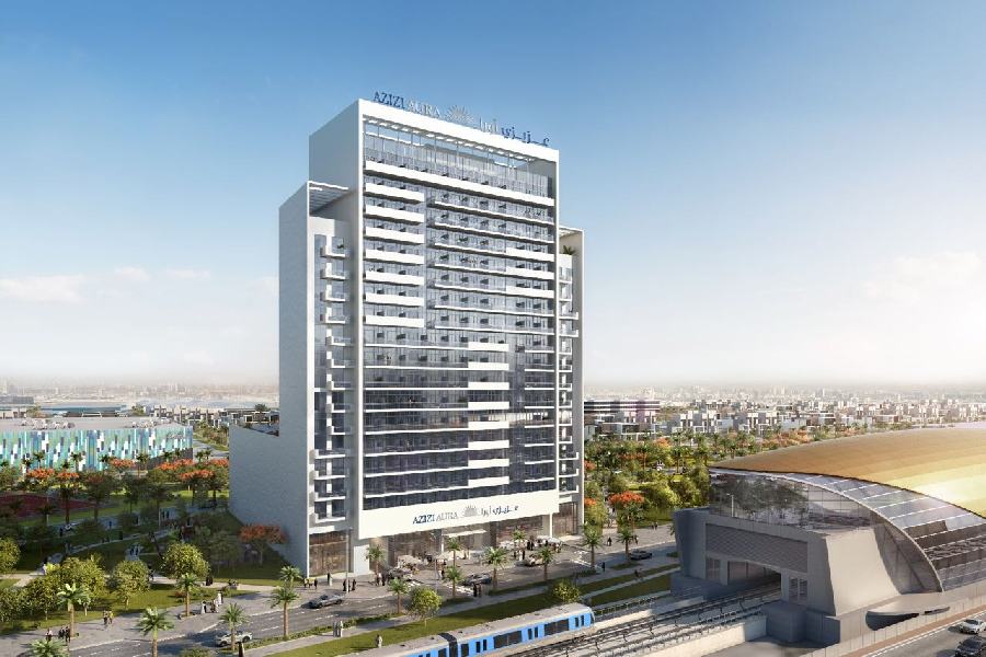 azizi-aura-residences-225215-110747