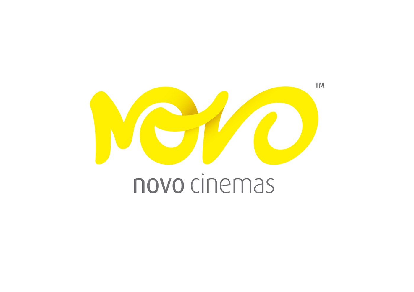 e2f66819585025.562dcde90edfc