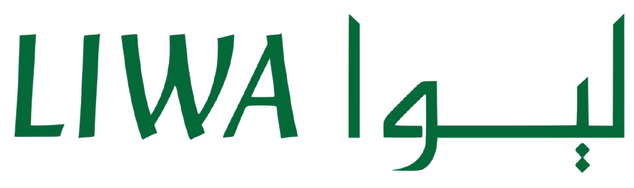 liwa-logo-1