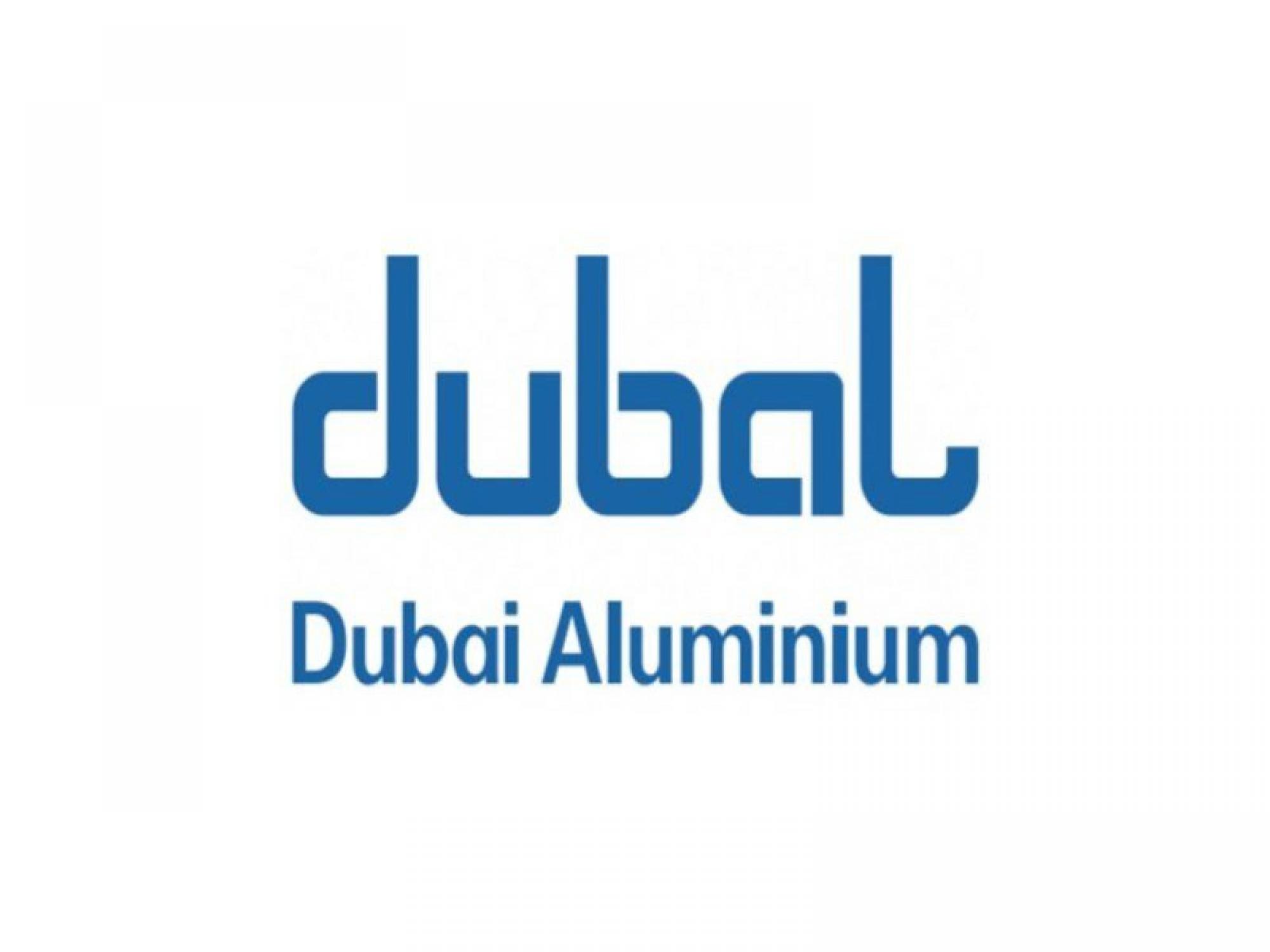 omnium-project-sectors-process-and-industrial-sector-dubai-aluminium-client-20221130153026