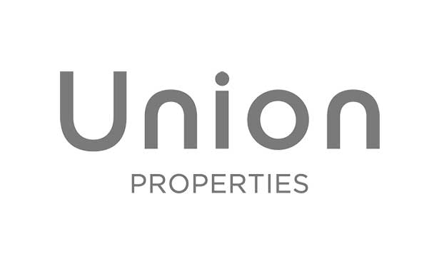 union-properties
