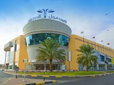 al-ain-mall-1-3141314577